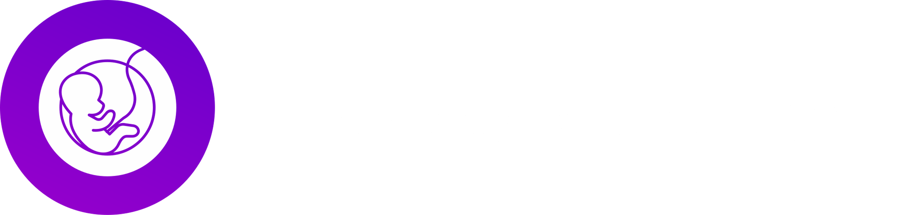 Ginecólogos en CDMX - 